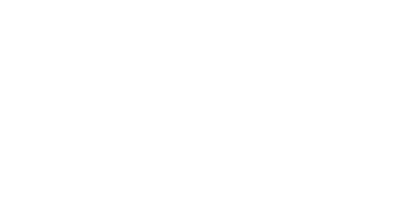 Real Estate Dubai